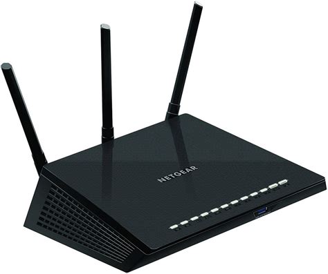 5 Best Modem Router Combo To Buy Now And In Your Budget 2024