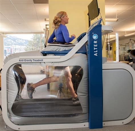 alter g anti gravity treadmill alta physical therapy and pilates alta physical therapy and pilates