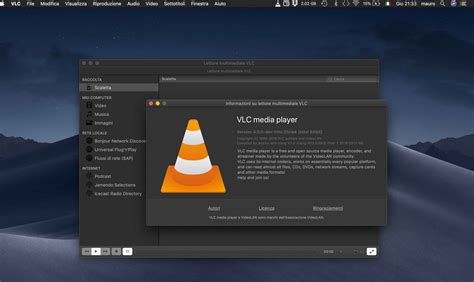 How To Install Vlc Media Player On Mac Gasewheel