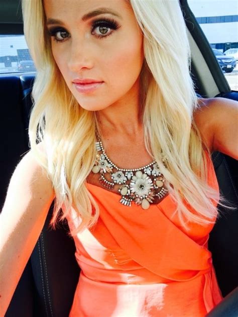 Hottest Tomi Lahren Photos Sexy Near Nude Pictures The Best Porn Website