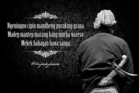 Ketika umurku 15 tahun, aku punya pakaian dalam yang membawa keberuntungan. konsentrasi dan fokus terhadap yang mahakuasa ...