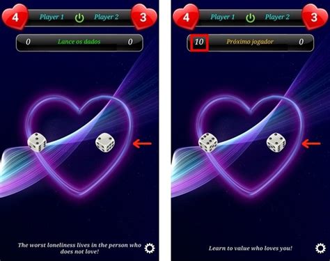 Conheça O Jogos Para Casais App Que Promete Melhorar Relação Do Casal