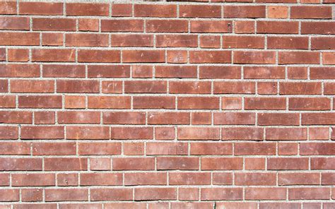 Man Made Brick Hd Wallpaper