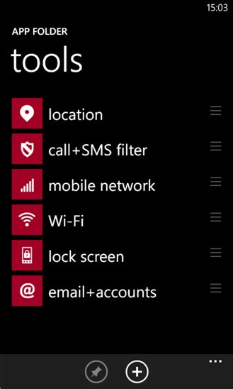 App Folder Xap Windows Phone Free App Download Feirox