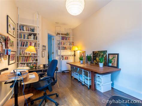 Maybe you would like to learn more about one of these? New York Apartment: 1 Bedroom Apartment Rental in Upper ...