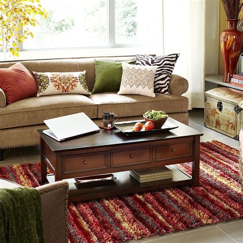 We did not find results for: Ashington Coffee Table - Mahogany Brown | Pier 1 Imports ...