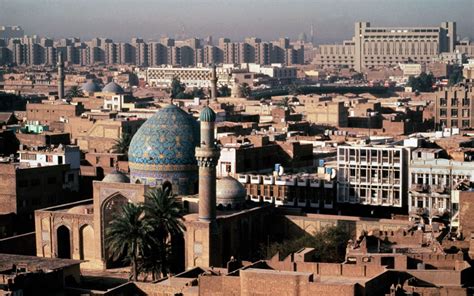 Middle East Airlines Agent Office In Basra Iraq Airlines Airports