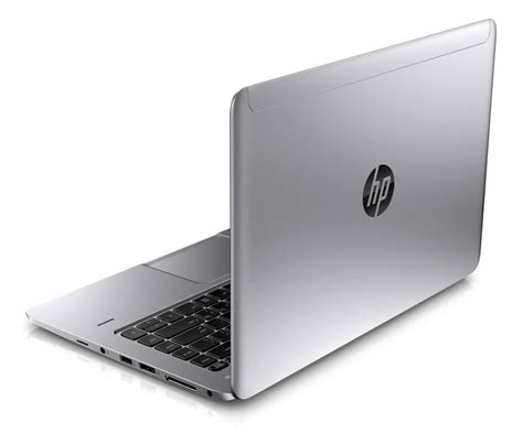 Hp Elitebook 1040 G3 V1d05ea Laptop Specifications
