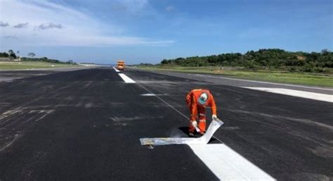Les meilleures offres de vols disponibles depuis paris. Les compagnies aériennes se préparent à revenir à Phuket