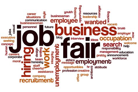 The sessions are usually pretty long; Grand Canyon Chamber hosts first local job fair Oct. 25 ...