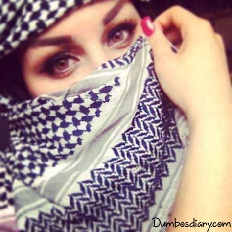 Gorgeous Eyes Beautiful Muslim Women Beautiful Hijab Hijabi Girl