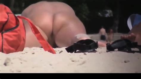 Nude Beach Spread Them Wide Girls Eporner