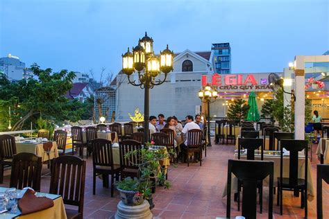 best restaurants in da nang 15 must try options for all
