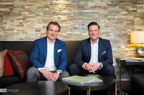 We always accompany our customers with the serious professionalism required to operate successfully in the market. VP Bank Liechtenstein: Grenzenloses Vermögen - Top Magazin ...