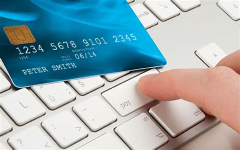 For example, there are four major credit cards. Make a Payment | Lucas County, OH - Official Website