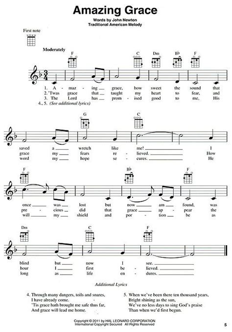 Easy beginner songs , fingering chart , guitar chords , how to play , learn to play , notes , notes fingering chart , sheet music , tutorial , ukulele playlist. How to Play Ukulele: 5 Easy Ukulele Songs | Easy ukulele songs, Ukulele music, Ukulele songs