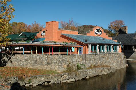 Make your searches 10x faster and better. Pin on Great Places to Eat in Gatilnburg