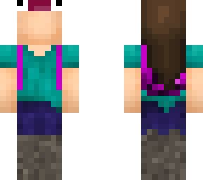 Listen to aswd | soundcloud is an audio platform that lets you listen to what you love and share the sounds you create. EDIT Aswd Girl all credit to flipperflapper for the original :3 | Minecraft Skin