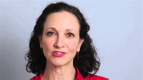 Bebe Neuwirth New Yorkers For Dance Youtube