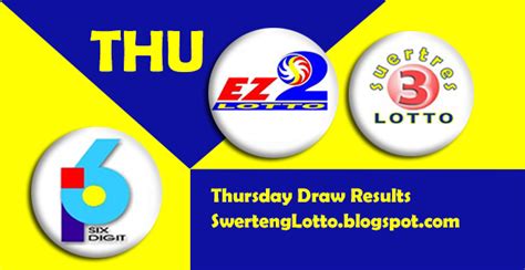 The pcso lotto results today are based from lotto live draw of mega lotto 6/45 and. Agosto 2015 | Philippine PCSO Lotto Draw Results Today!