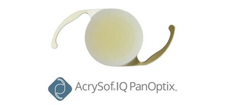 Panoptix Trifocal Iol Seattle Premium Lens Specialty Eye Care