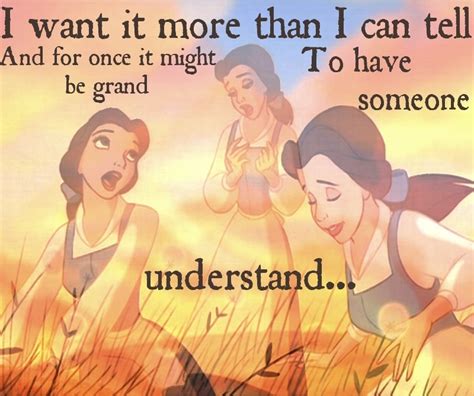 Belle Disney Princess Quotes. QuotesGram