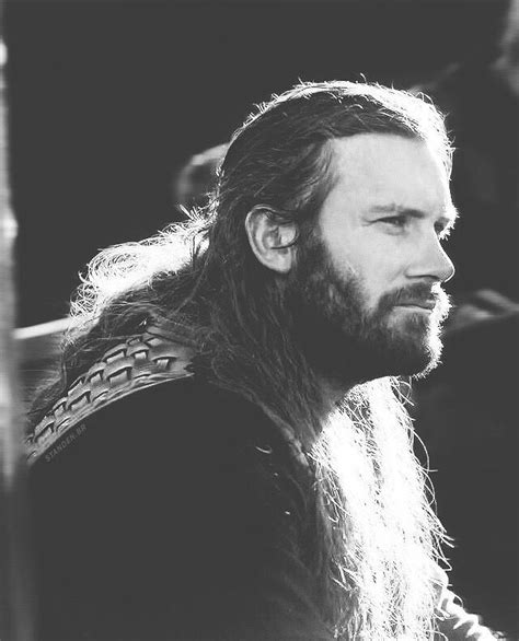 Pin On Clive Standen