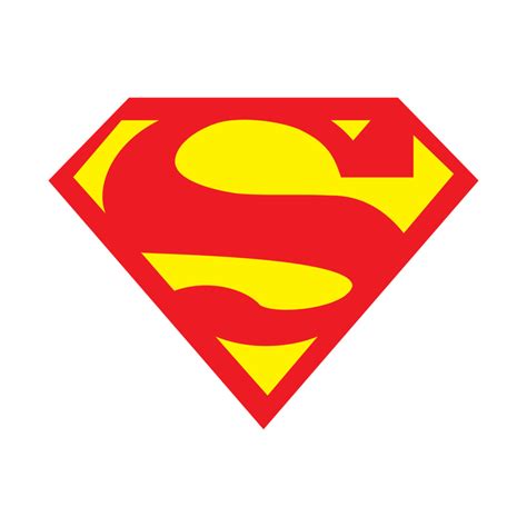 Free Superman Transparent Png Free Download 19899914 Png With