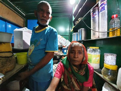 Delhi air is thick with speculation that modi will make his big move just before the monsoon session of parliament. Baba ka Dhaba - elderly couple in Delhi's Malviya Nagar ...