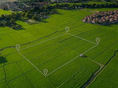 Free Land Valuation Agency Berkshire Hampshire And Surrey