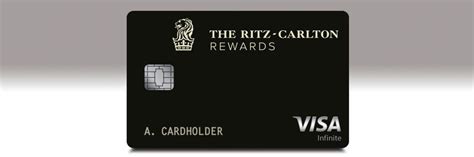 Rei members who qualify for the rei branded mastercard receive 5% cash back on all purchases. Ritz-Carlton Rewards Credit Card - Insurance Reviews : Insurance Reviews