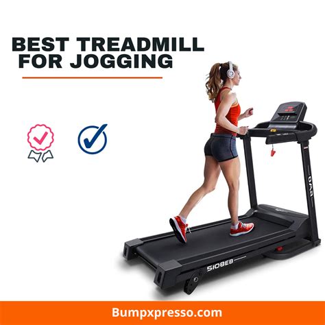 Best Treadmill For Jogging And Exercise Oma Treadmills
