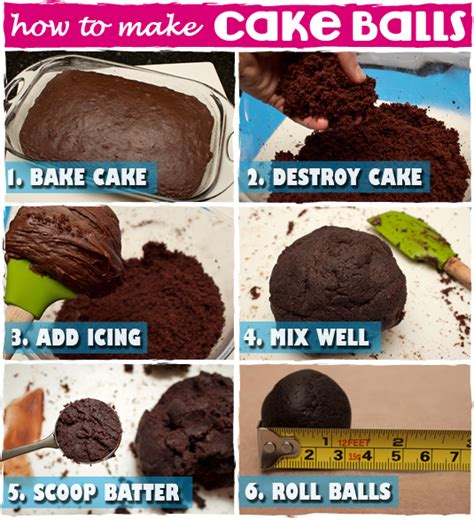 While every korean market will have a variety of frozen rice cakes, some markets may even have freshly prepared cakes. Santa Christmas Cake Pops - CakesDecor