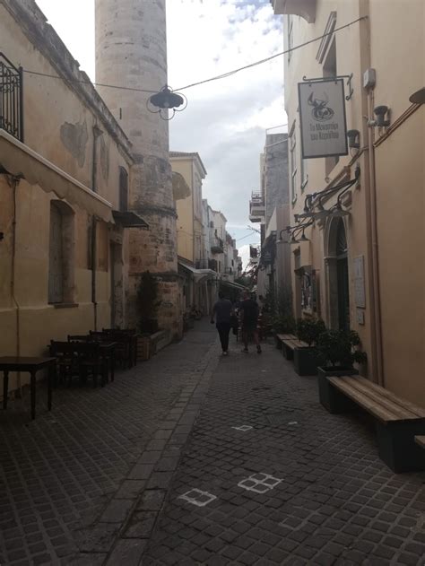 17,582 likes · 336 talking about this · 376,615 were here. https://www.creteonair.eu/ ΧΑΝΙΑ,ΛΙΜΑΝΙ,ΑΜΑΞΑ....- Η ΠΟΛΗ ...
