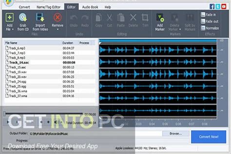Abyssmedia Iphone Ringtone Creator Free Download Get Into Pc