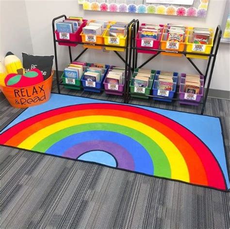 So what we loved at 8 or 10, we can love even more at 28 or 30, as this caller from reading rainbow and call me ishmael demonstrates. Every rainbow 🌈 classroom needs a rainbow reading 📚 rug! Check out our Rainbow Rug in ...
