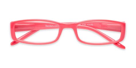 Colorful Reading Glasses For Women ®