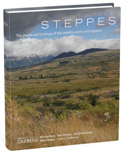 Steppes Vacances Arts Guides Voyages