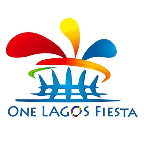 Lagos Five Divisions Agog For One Lagos Fiesta