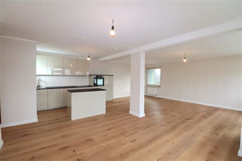 Anschließend klicken sie auf suchen. Etagenwohnung in Düsseldorf / Lörick, 103 m² - PARLAK ...