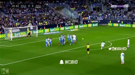 Maybe you would like to learn more about one of these? اجمل هدف لفرانشيسكو ايسكو مع ريال مدريد موسم 2018 HD هدف ...
