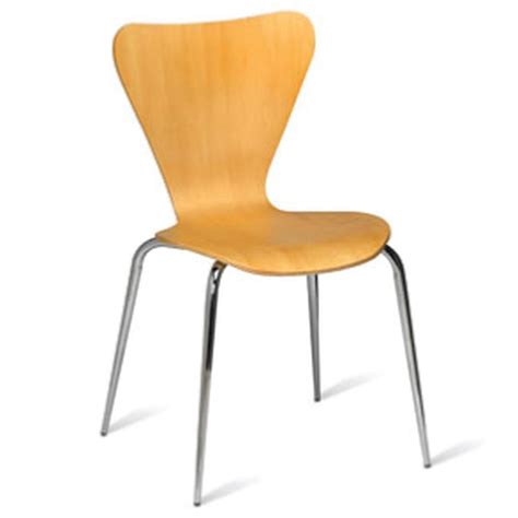 Chairs cafe restaurant pub dining timber wooden chairs seats: Secondhand Chairs and Tables | Cafe or Bistro Chairs ...