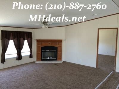 Maybe you would like to learn more about one of these? 2006 Clayton Freedom I Used doublewide mobile home05 ...