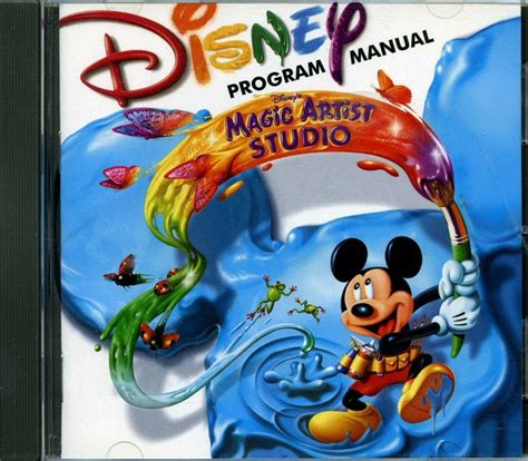 Disney Art Studio Game Our Studio Strives To Provide Outstanding