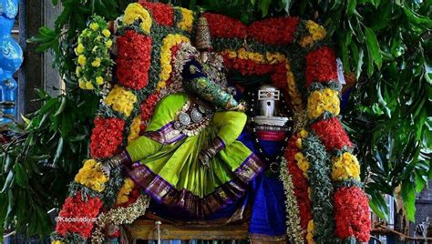 Om Namah Shivaya Halloween Wreath Decor Halloween