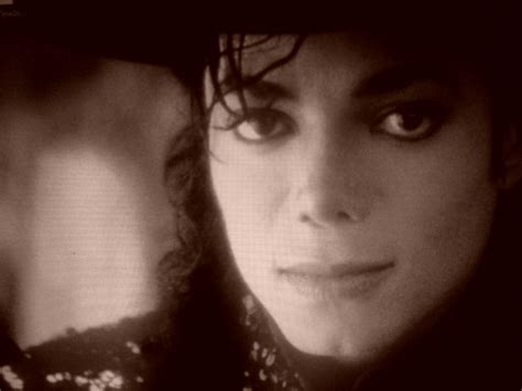 Michael Jackson The Bad Era Wallpaper 10217119 Fanpop