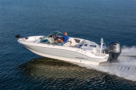 8954 aurora avenue n, seattle wa 98103. 2021 Chaparral 19 SSi Ski & Fish OB for sale at Seattle ...