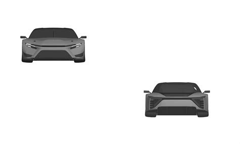 Discover 99 About Toyota Gr Gt3 Concept Latest Indaotaonec