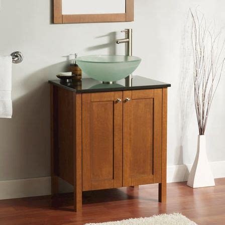 Plastic bathroom wall cabinet menards vanity top china furniture modern carcase material: Menards bathroom vanities with top and sinks: small and ...