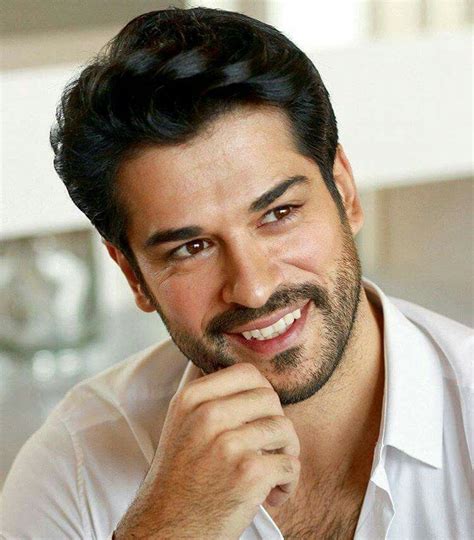 Burak Özçivit Hot Actors Handsome Actors Actors And Actresses Turkish